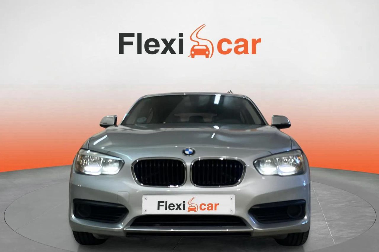 bmw serie 1 116d foto grande (2)