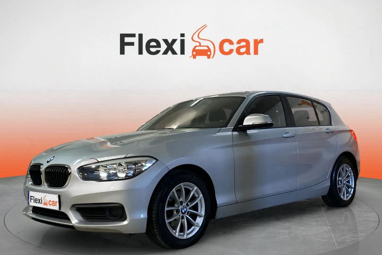bmw serie 1 116d foto grande (3)