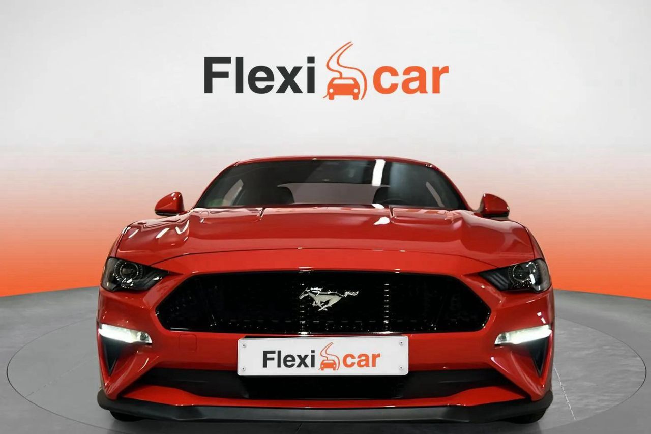 ford mustang 5.0 ti-vct v8 331kw mustang gt at(fast.) foto grande (2)
