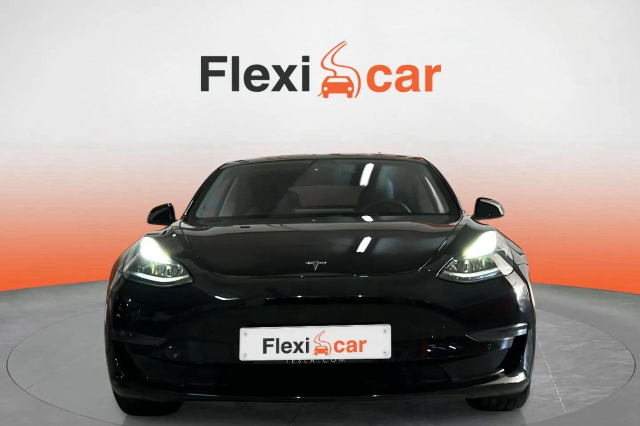 tesla model 3 performance awd foto grande (2)