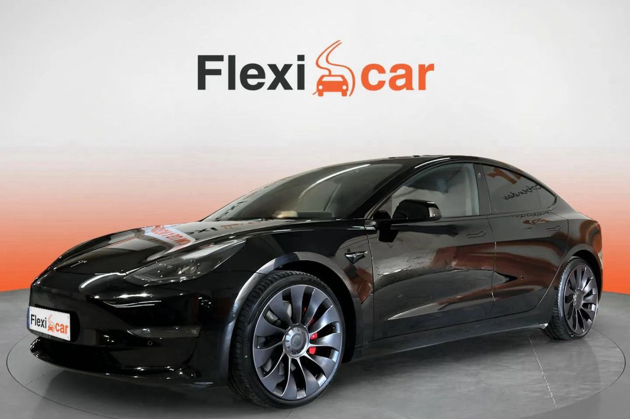 tesla model 3 performance awd foto grande (3)