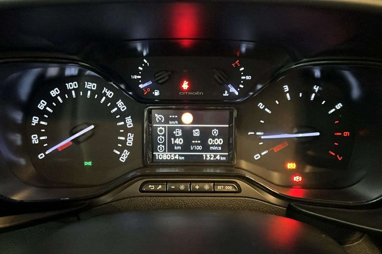bg
