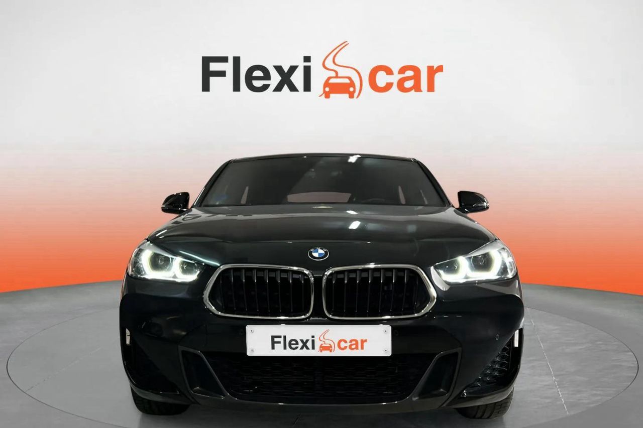 bmw x2 xdrive25e auto foto grande (2)