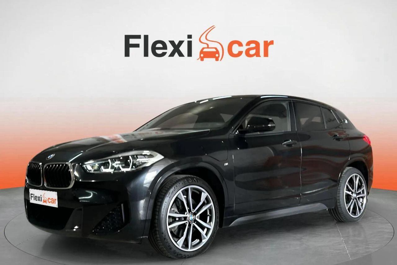 bmw x2 xdrive25e auto foto grande (3)