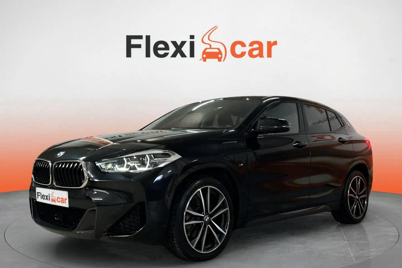 bmw x2 xdrive25e auto foto grande (3)