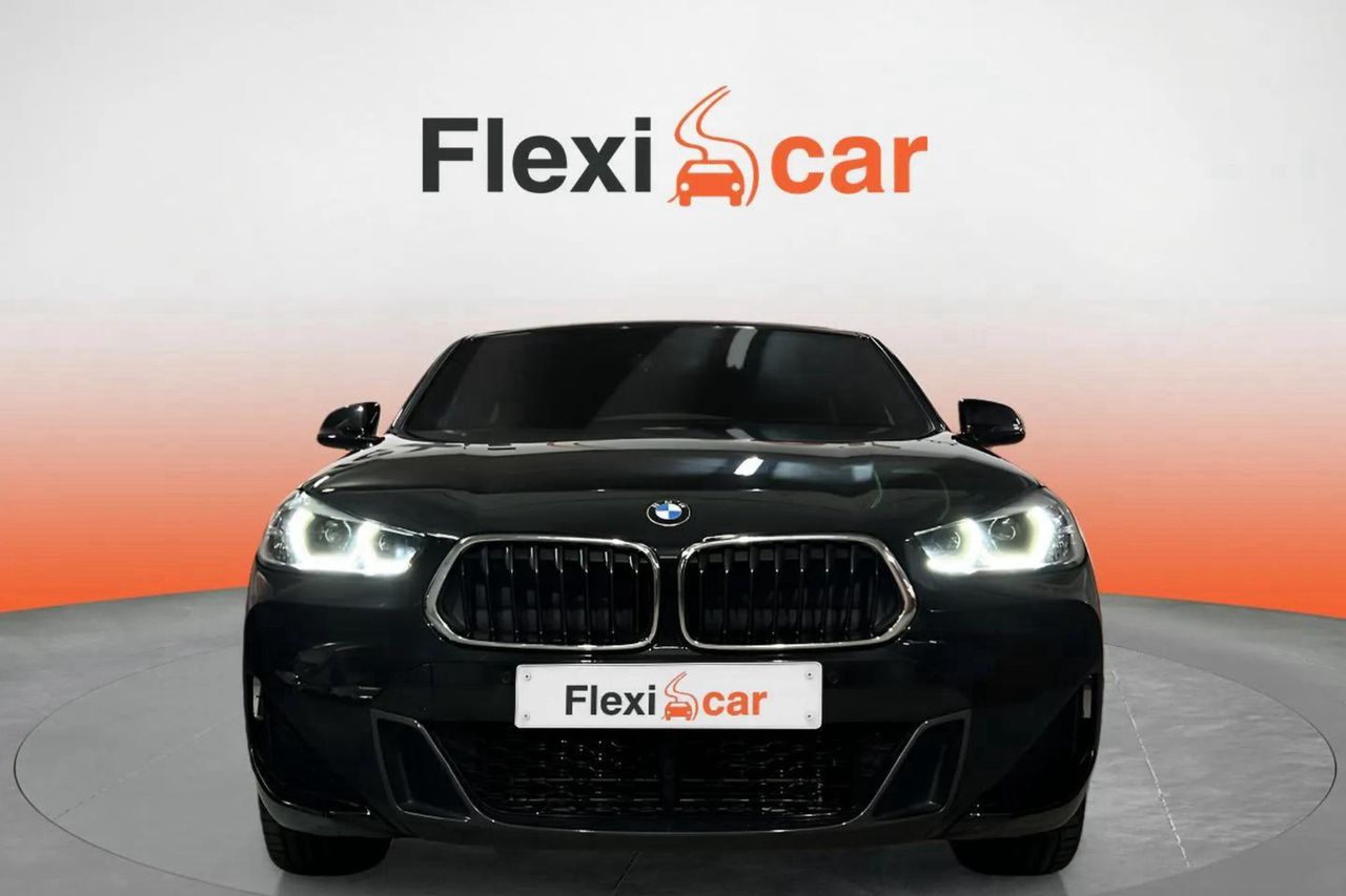 bmw x2 xdrive25e auto foto grande (2)