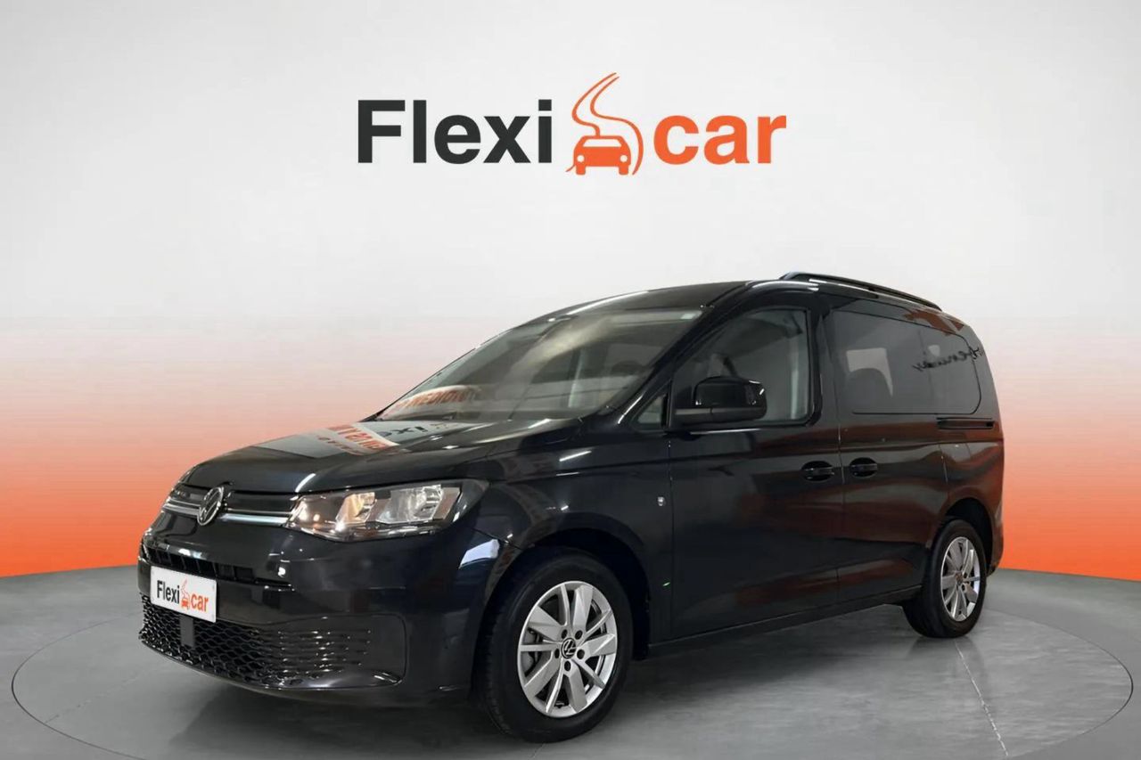 volkswagen caddy california 2.0 tdi 90kw (122cv) foto grande (3)