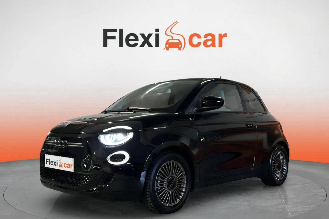 fiat 500 icon hb 320km 85kw (118cv) foto grande (3)