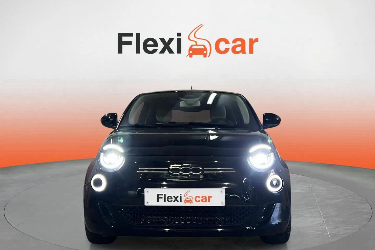 fiat 500 icon hb 320km 85kw (118cv) foto grande (2)