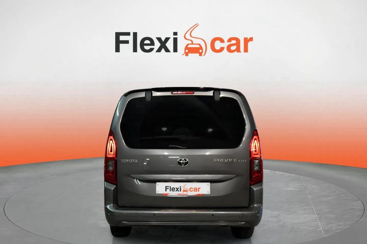 bg