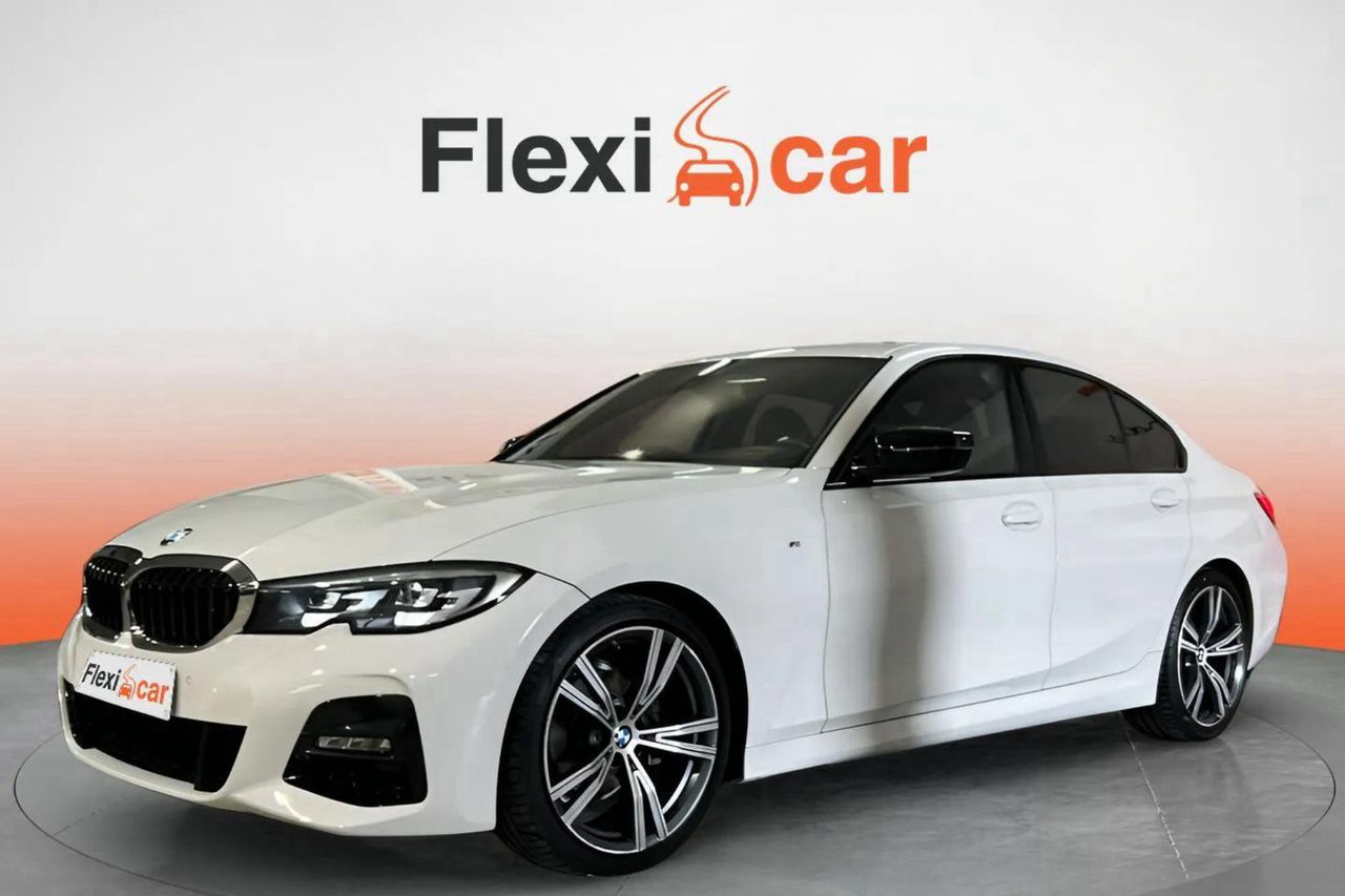 bmw serie 3 318d foto grande (3)
