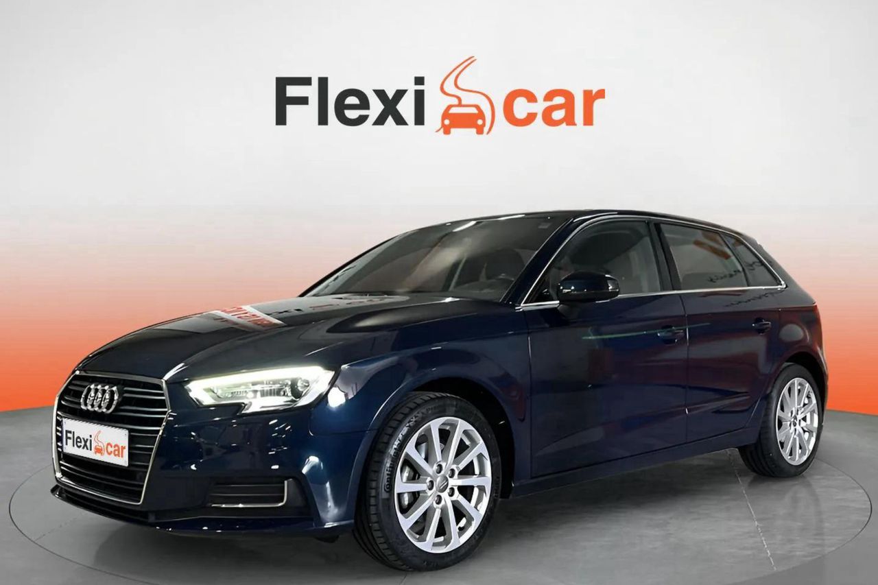 audi a3 a3 sportback foto grande (3)