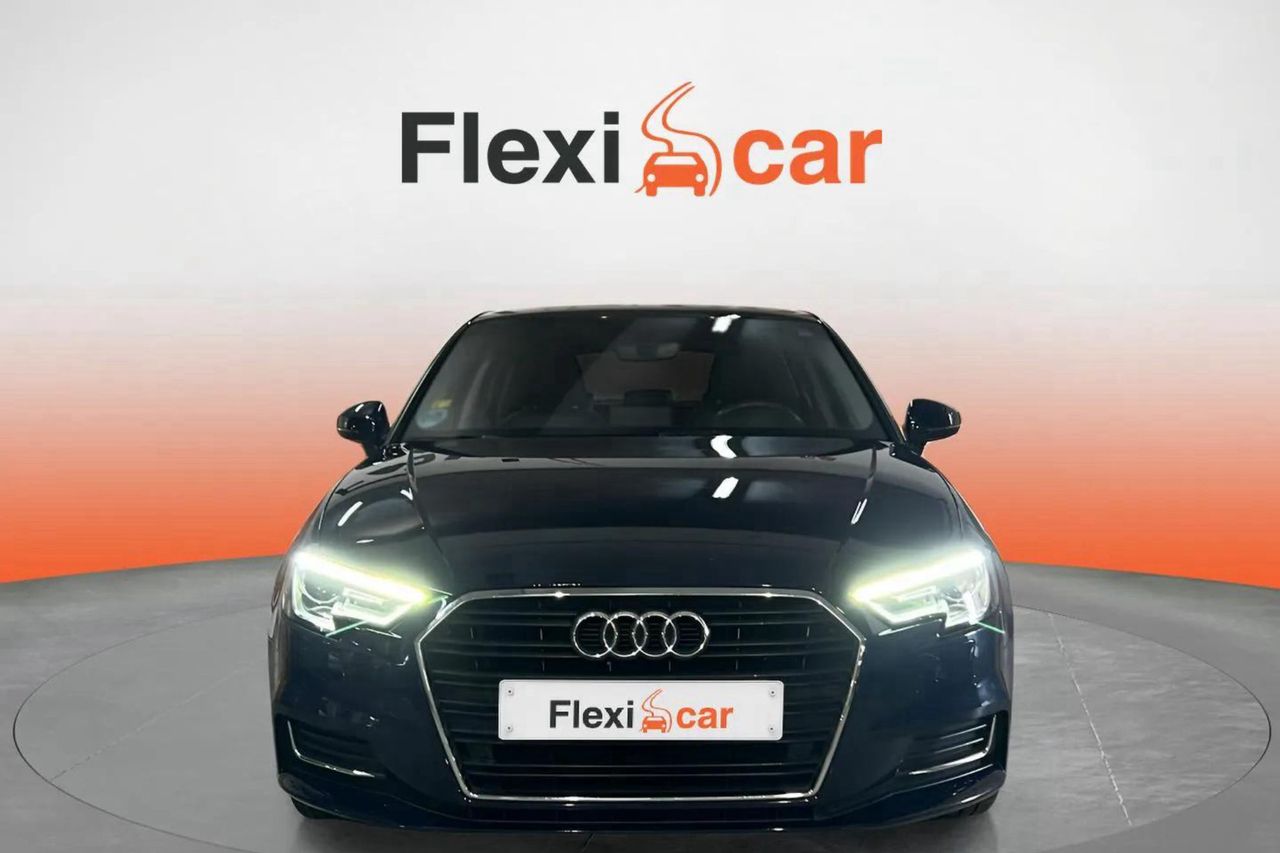 audi a3 a3 sportback foto grande (2)