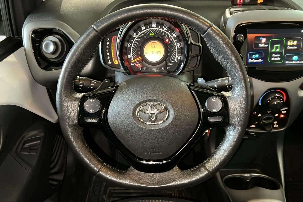 bg
