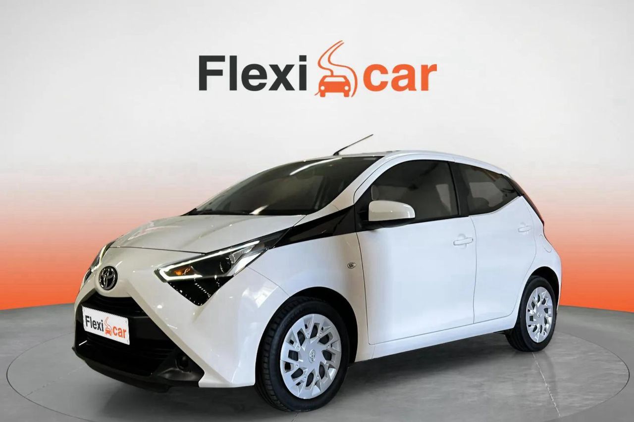 toyota aygo 2021 foto grande (3)