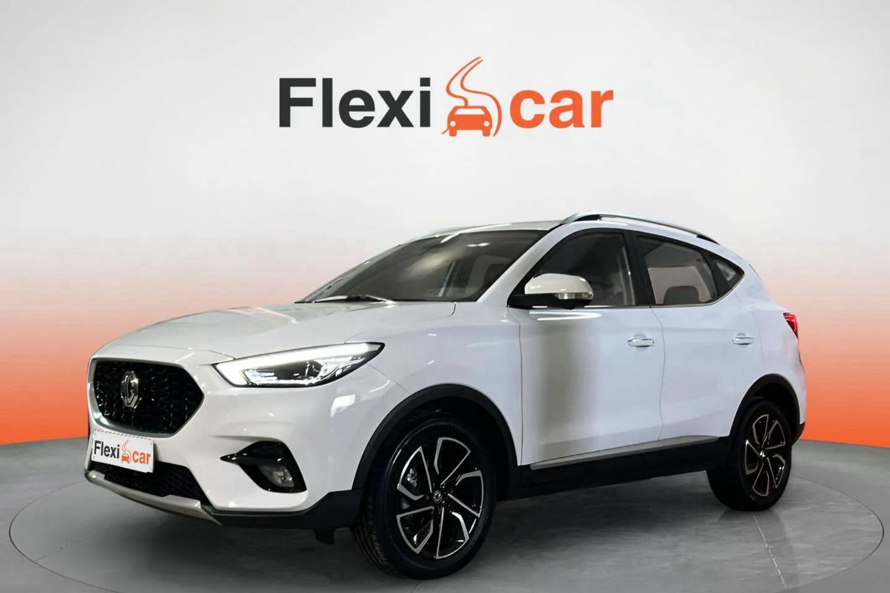 mg zs 1.0t luxury auto foto grande (3)