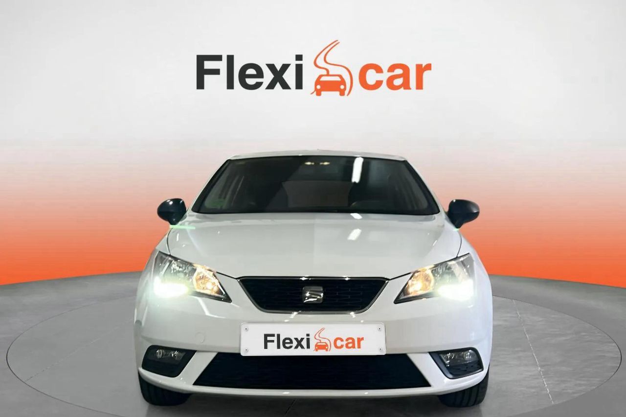 seat ibiza sc 1.2 tsi 90cv style connect foto grande (2)