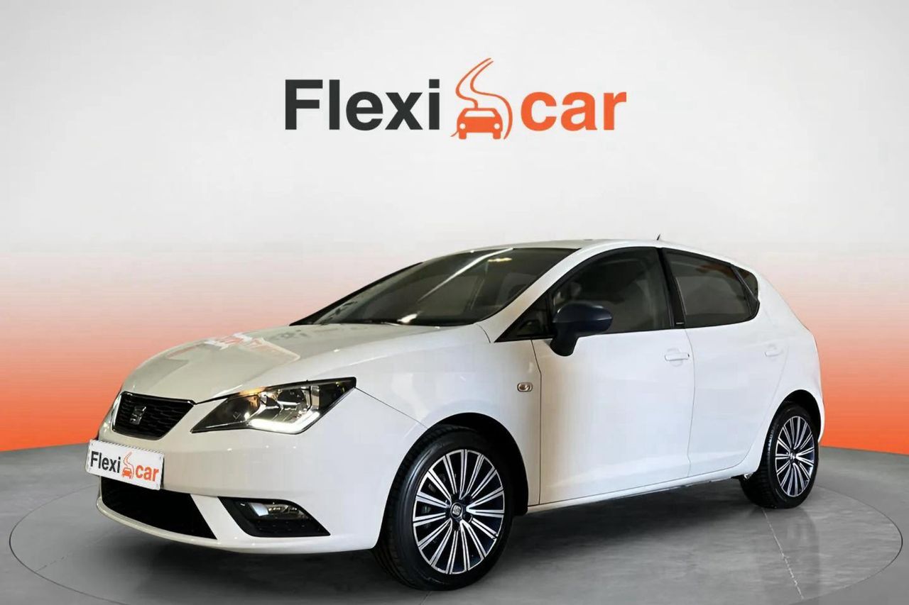 seat ibiza sc 1.2 tsi 90cv style connect foto grande (3)