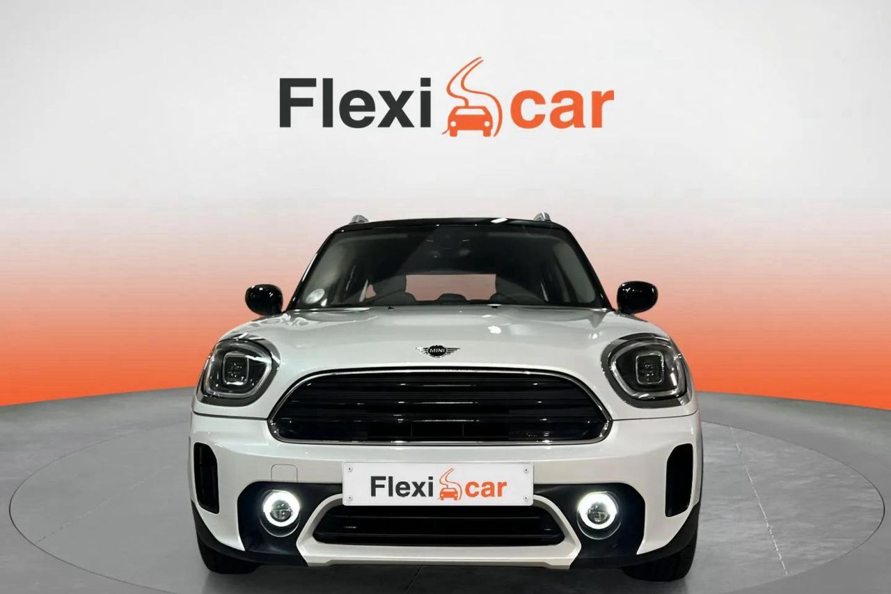 mini countryman cooper d foto grande (2)