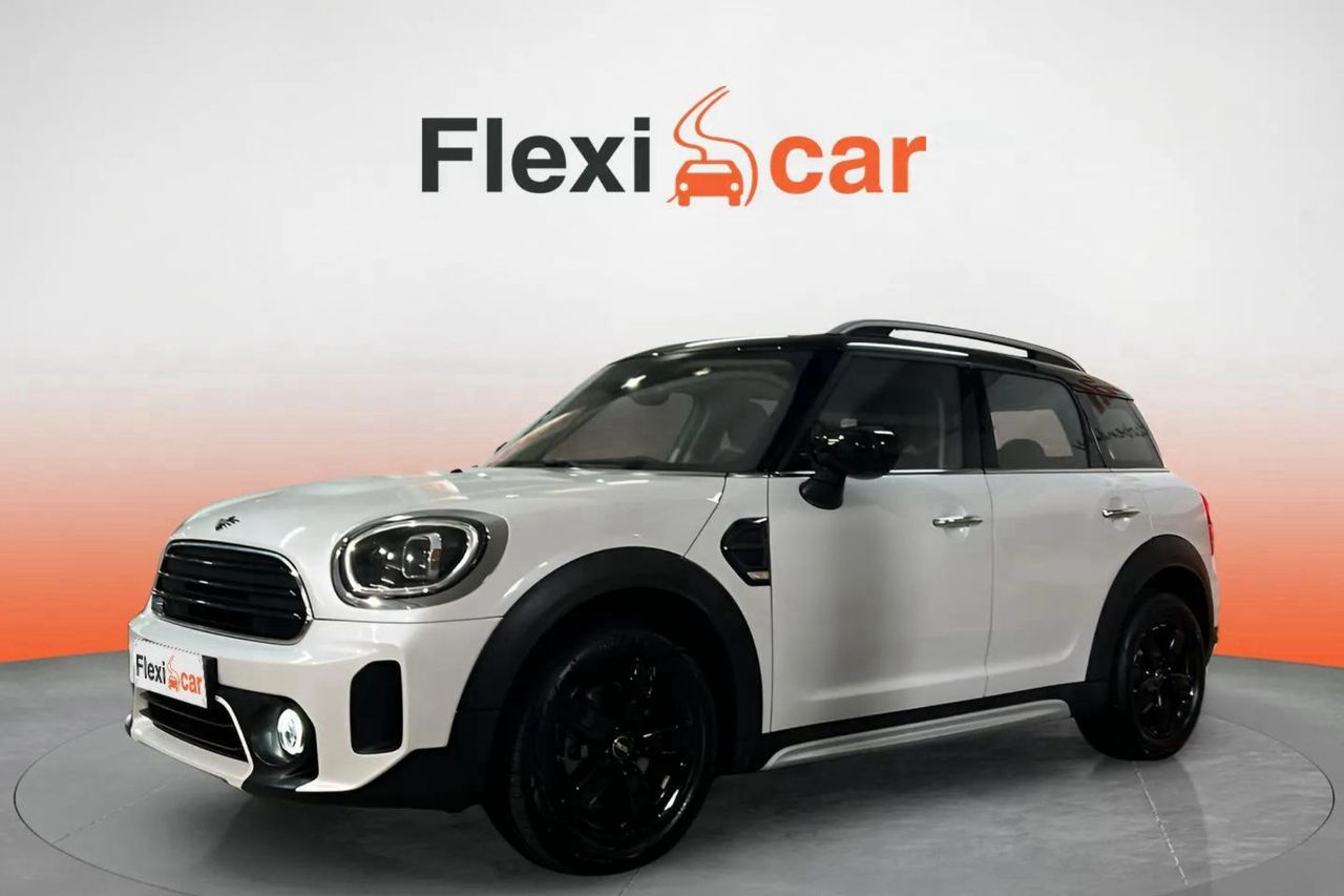 mini countryman cooper d foto grande (3)