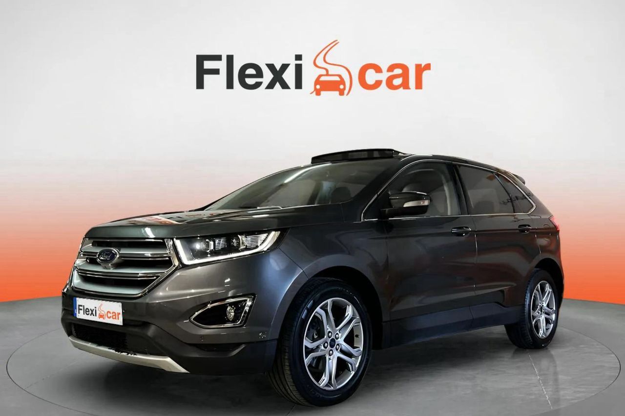 ford edge 2.0 tdci 210ps titanium 4wd auto foto grande (3)