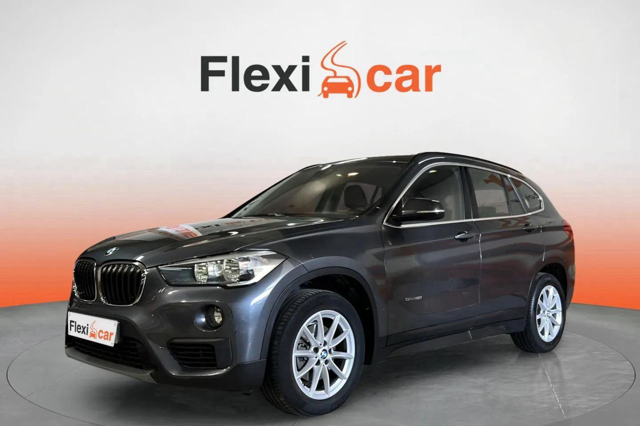 bmw x1 18i sdrive foto grande (3)