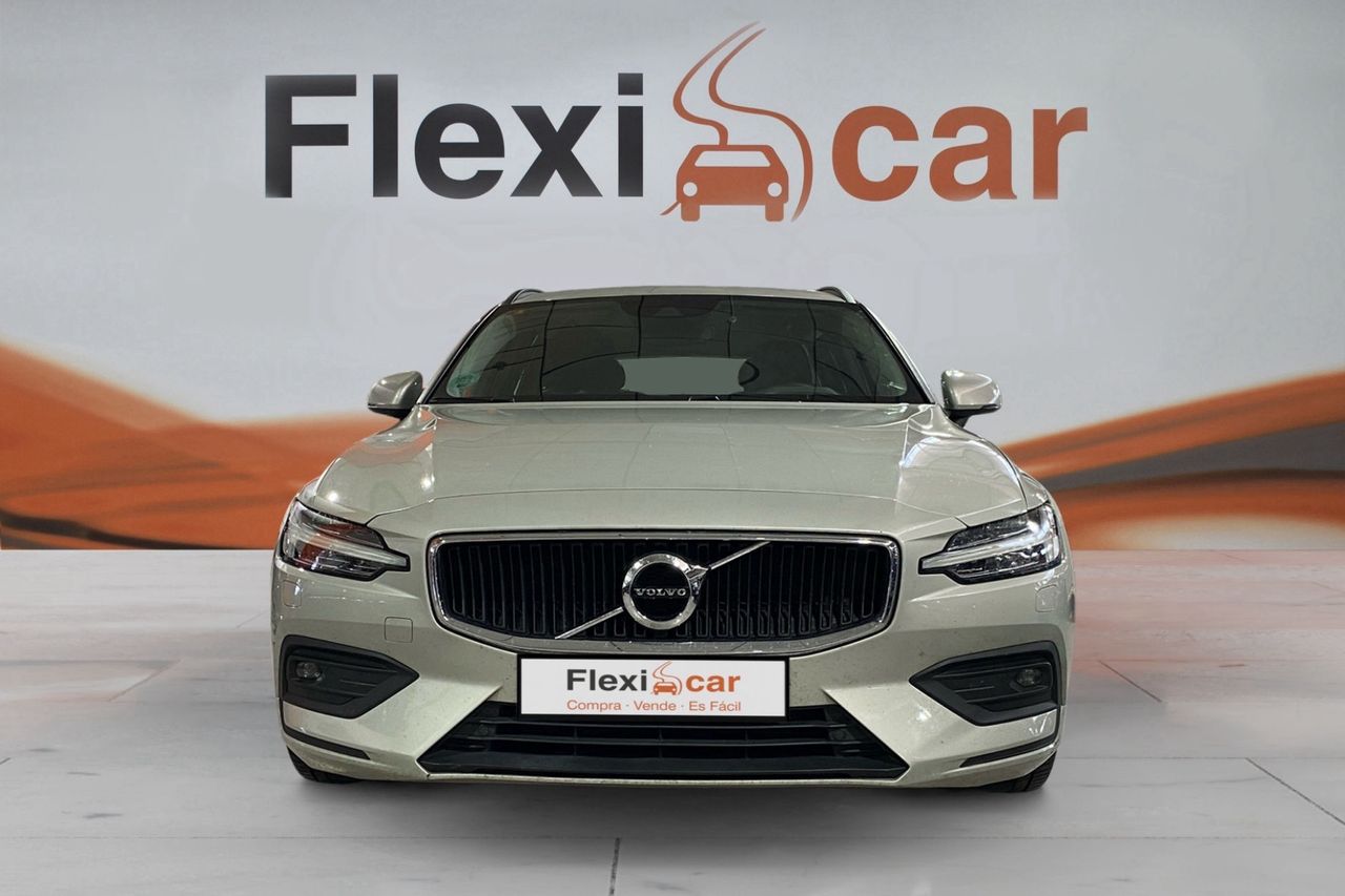 volvo v60 2.0 d4 momentum auto foto grande (2)