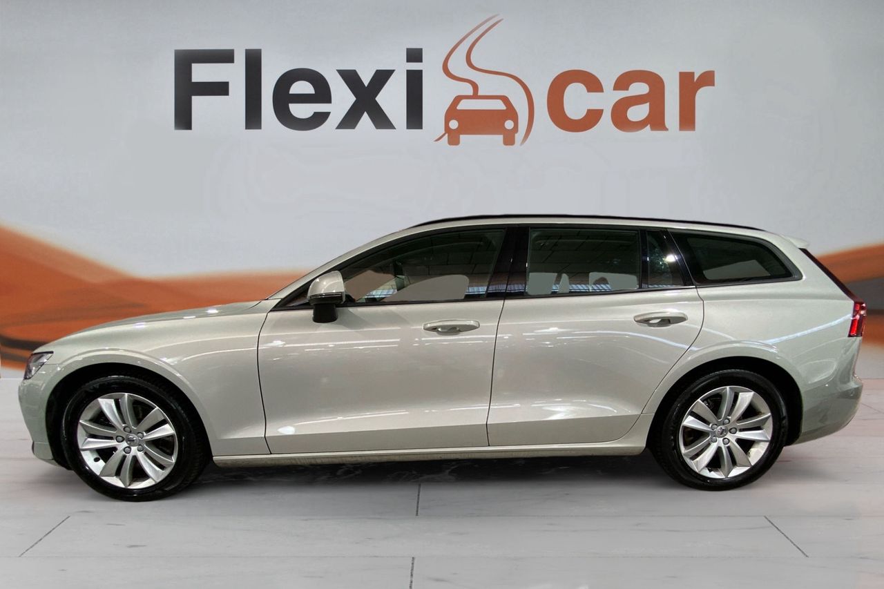 volvo v60 2.0 d4 momentum auto foto grande (3)