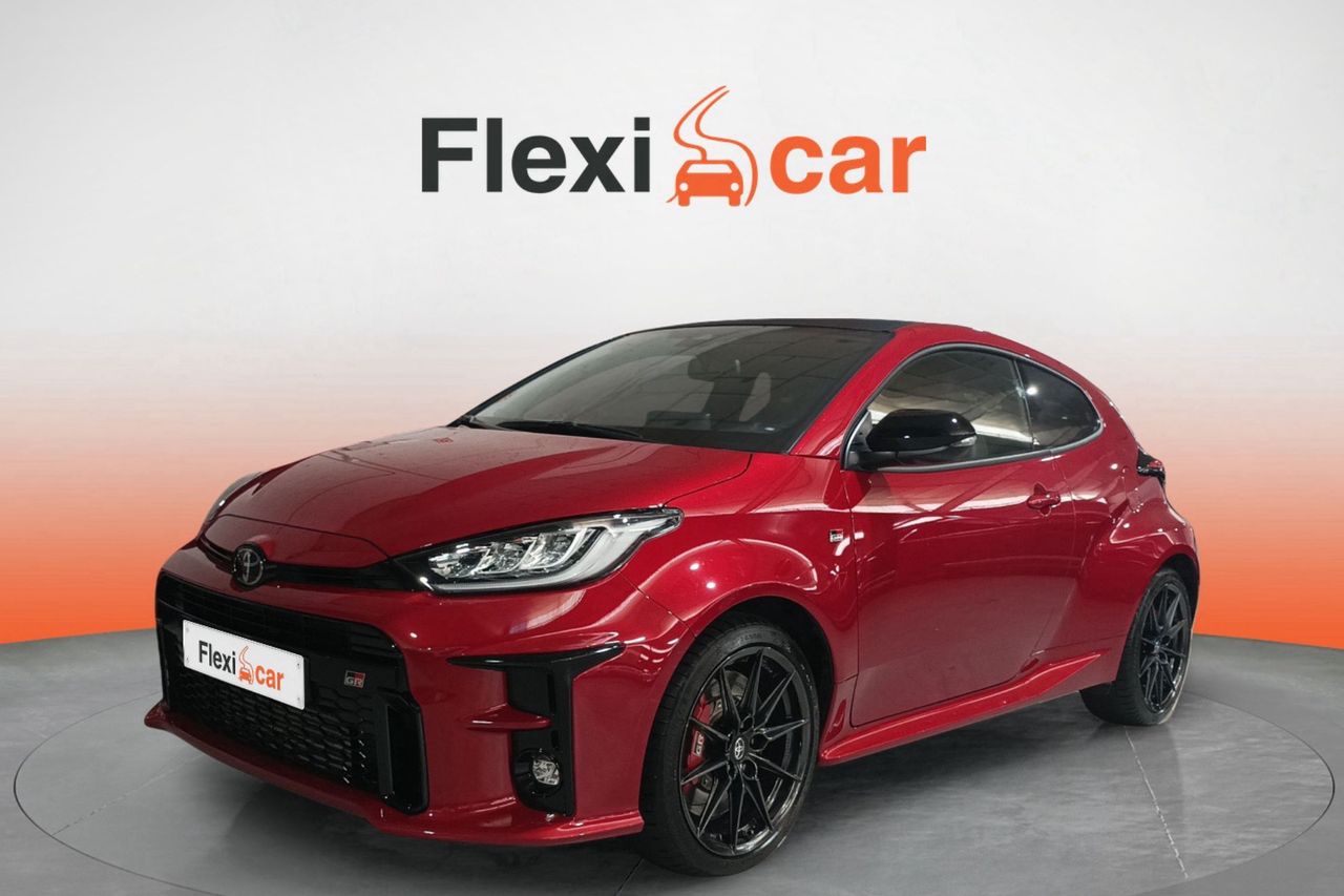 toyota yaris 1.6 192kw rz circuit pack foto grande (3)