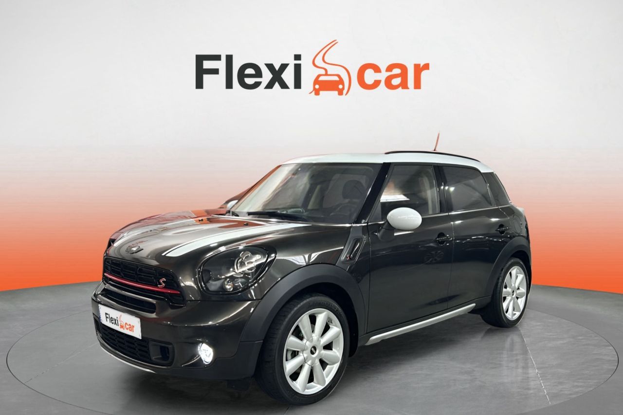 mini countryman cooper sd countryman foto grande (3)