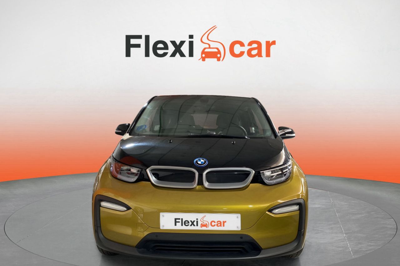 bmw i3 120ah foto grande (2)