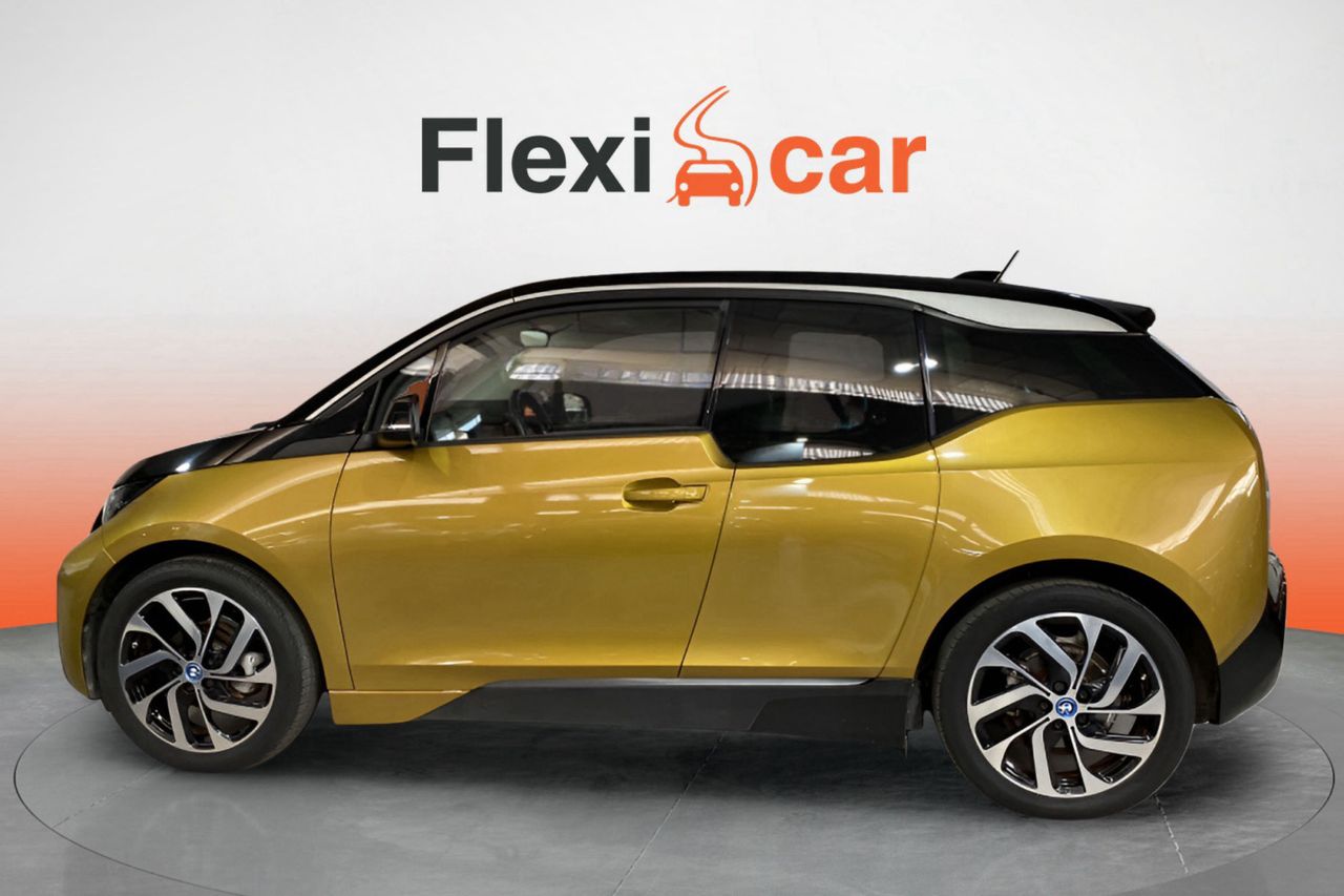 bmw i3 120ah foto grande (3)