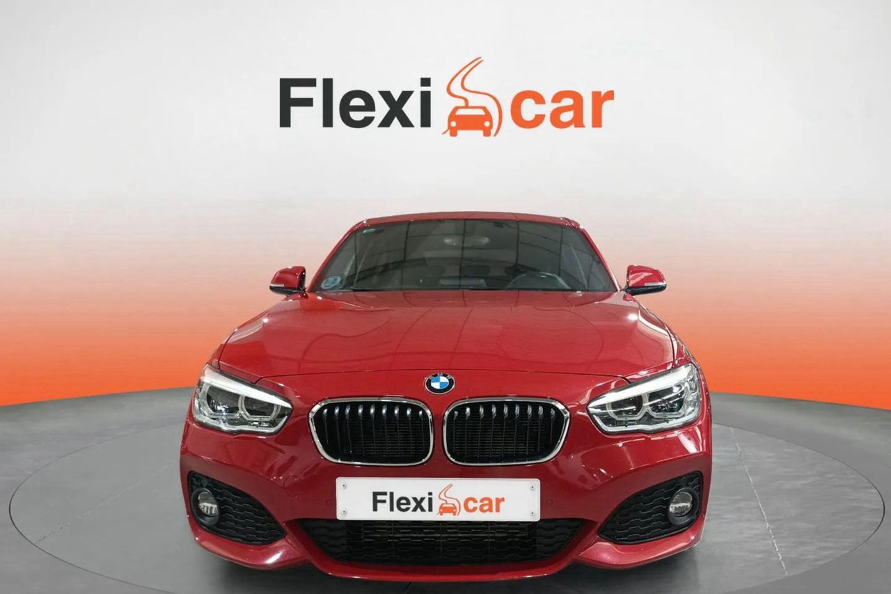 bmw serie 1 116d foto grande (2)