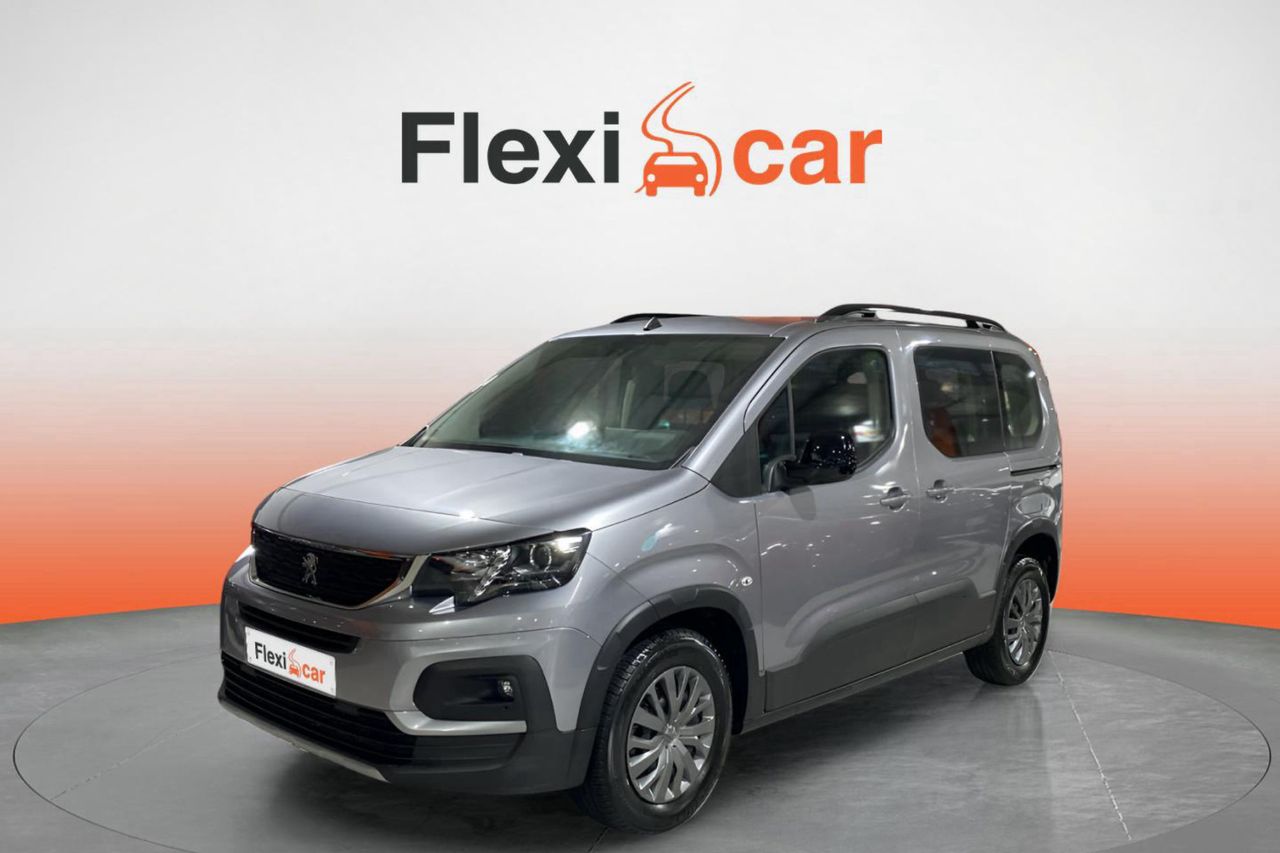 peugeot rifter rifter gt bluehdi 130 foto grande (3)