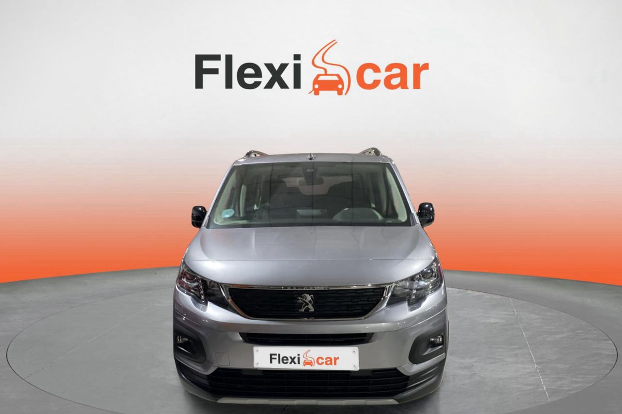 peugeot rifter rifter gt bluehdi 130 foto grande (2)