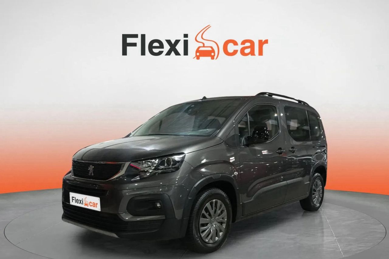 peugeot rifter rifter gt bluehdi 130 foto grande (3)