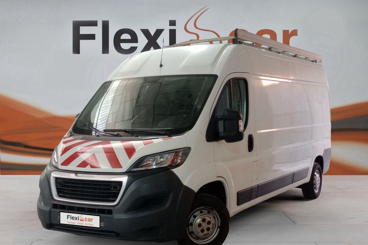 peugeot boxer l3 h2 130cv foto grande (3)