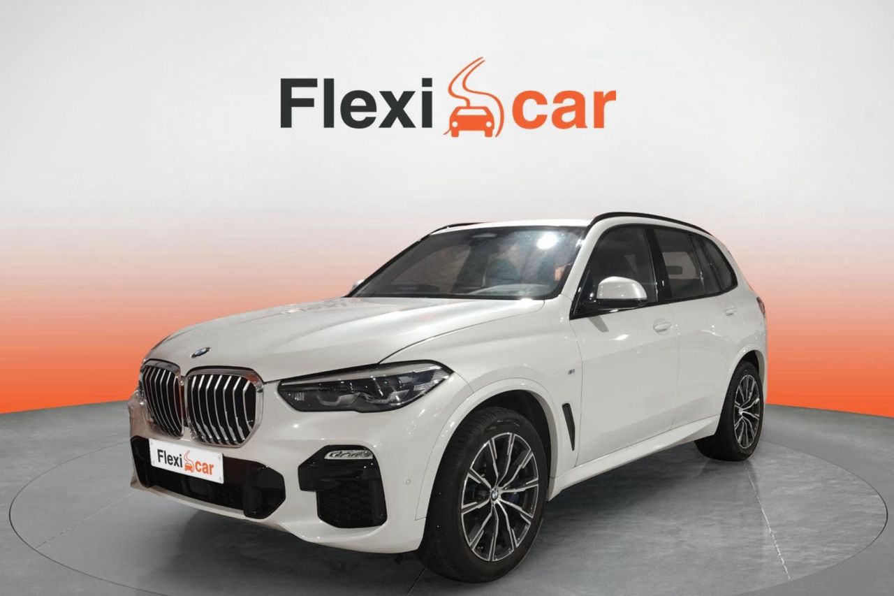 bmw x5 xdrive30d foto grande (3)