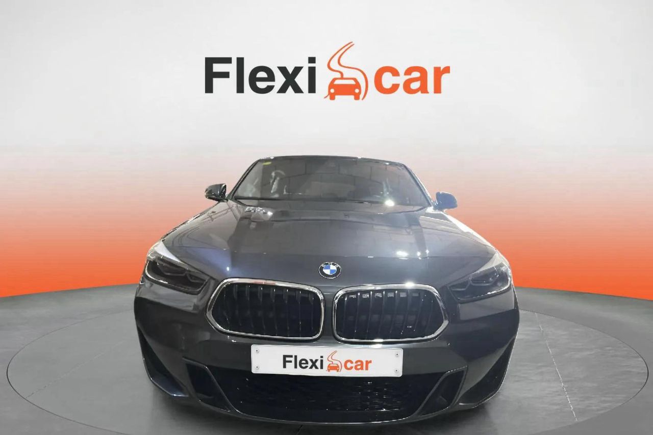 bmw x2 sdrive20da foto grande (2)