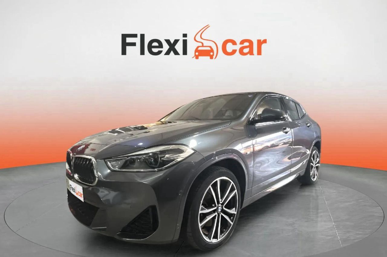 bmw x2 sdrive20da foto grande (3)