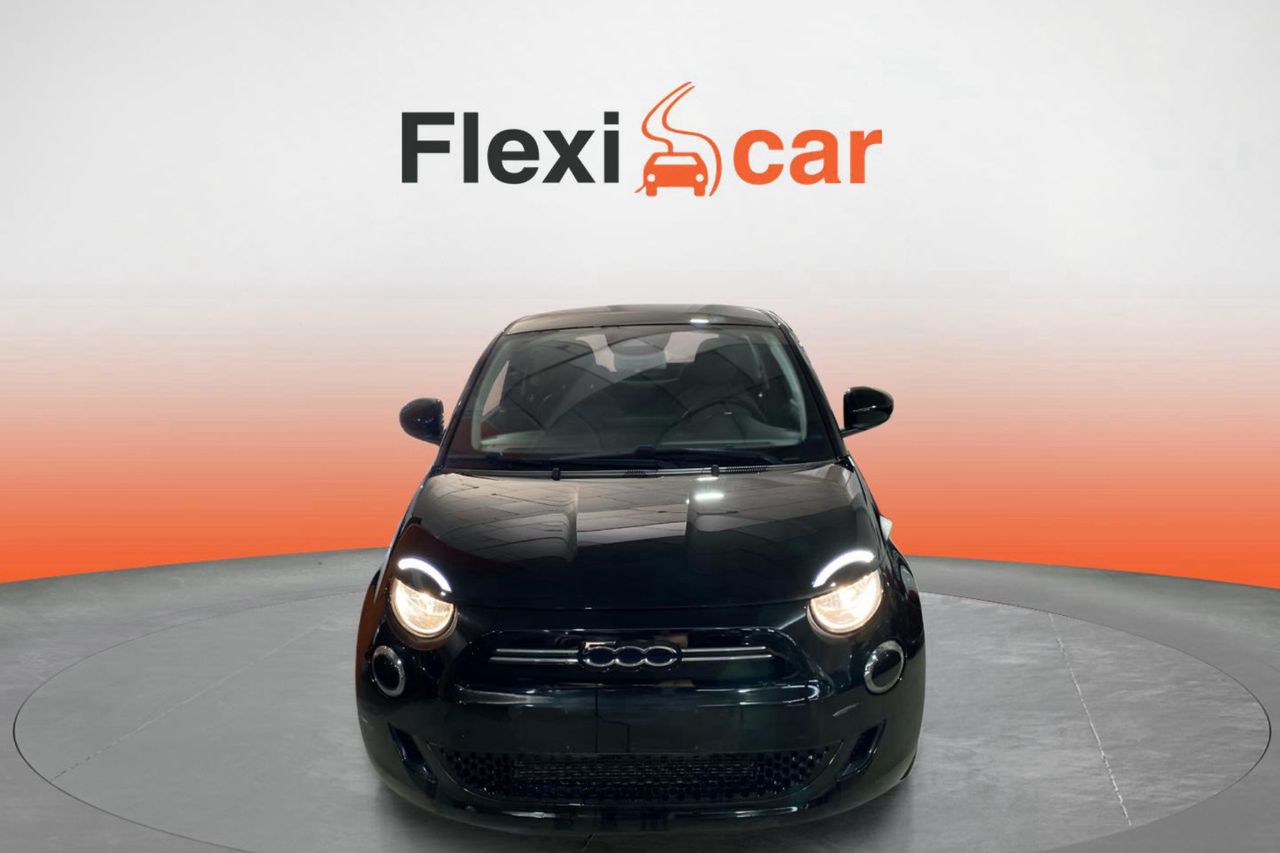 fiat 500 icon hb 320km 85kw (118cv) foto grande (2)