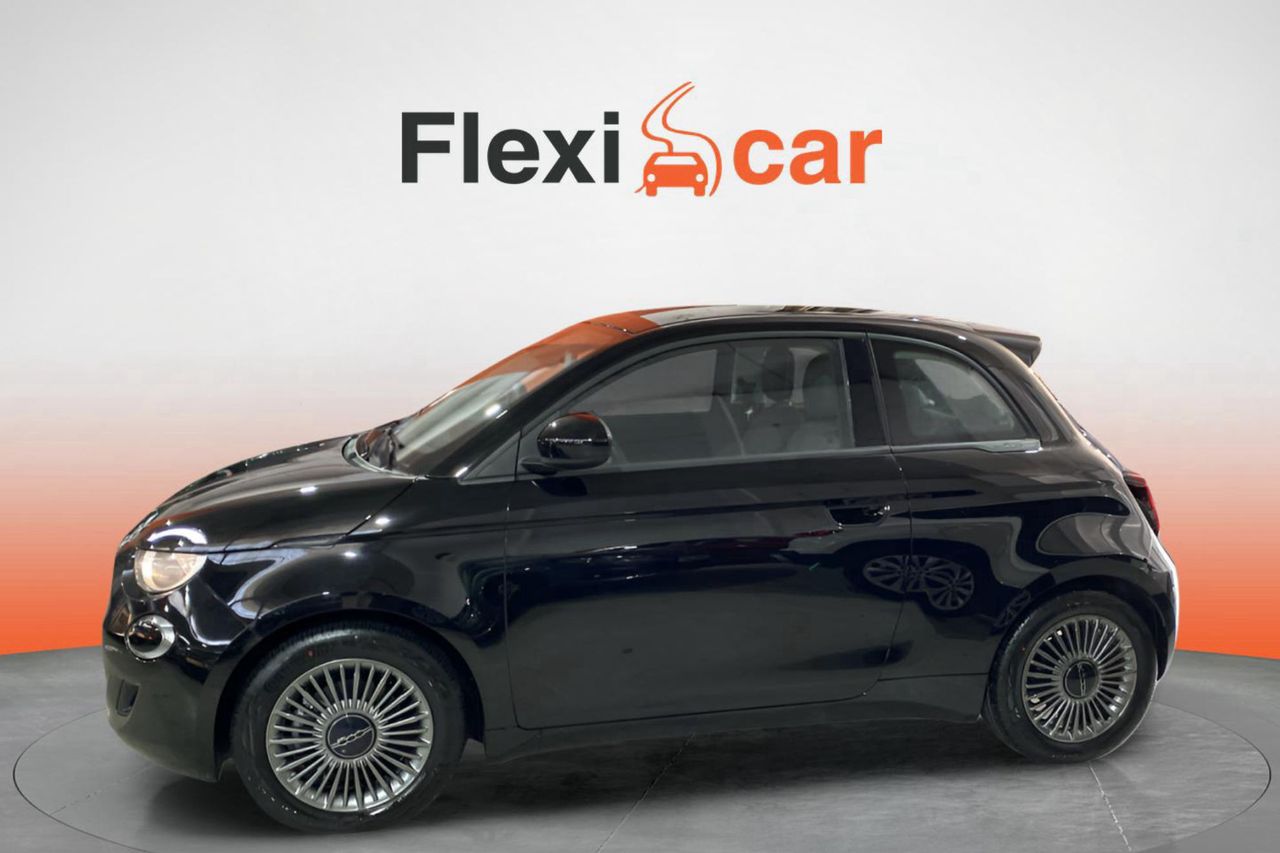 fiat 500 icon hb 320km 85kw (118cv) foto grande (3)