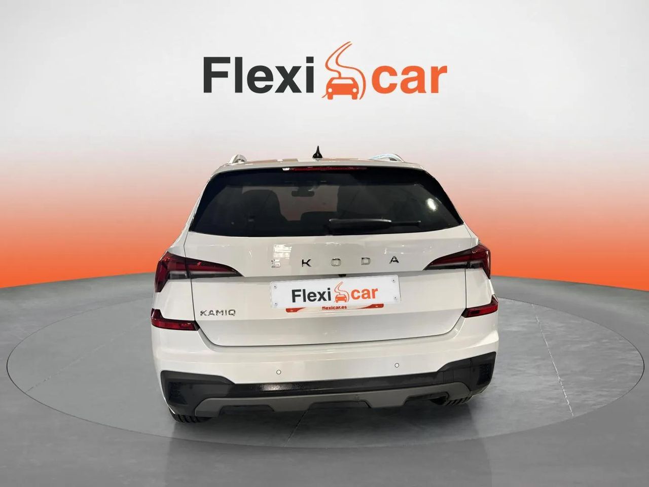 citroën grand c4 picasso bluehdi 88kw (120cv) feel - 5p (2017) foto grande (2)
