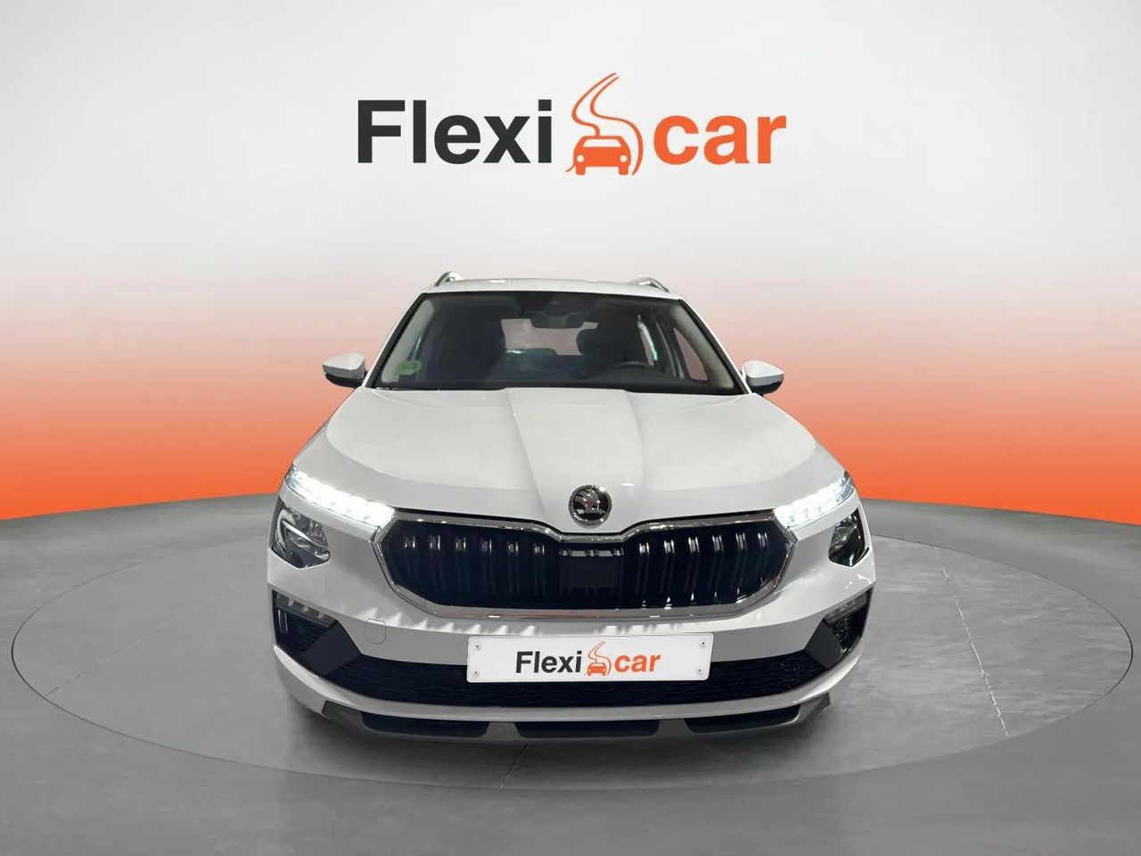 citroën grand c4 picasso bluehdi 88kw (120cv) feel - 5p (2017) foto grande (3)