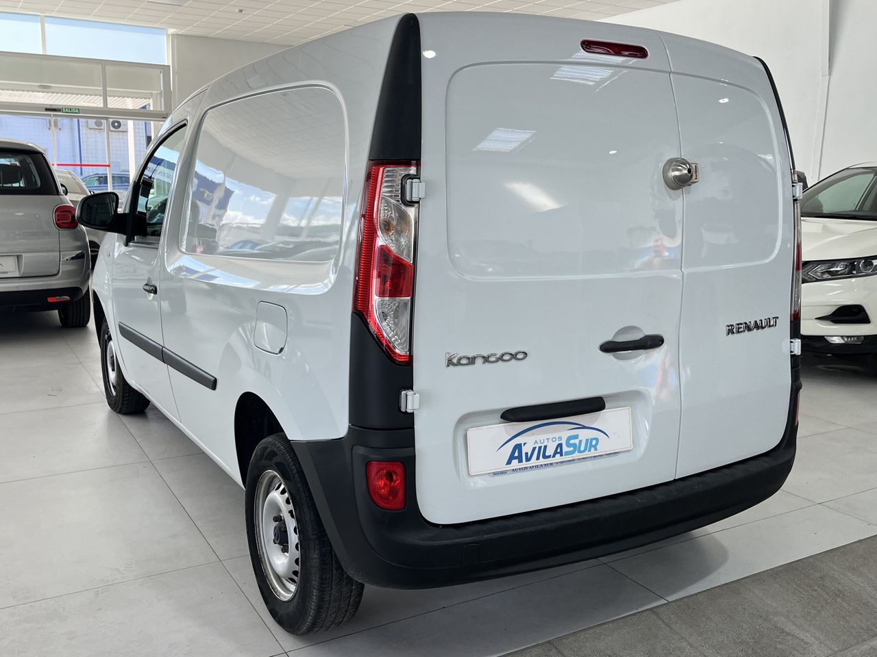 renault kangoo 2019 / foto grande (3)