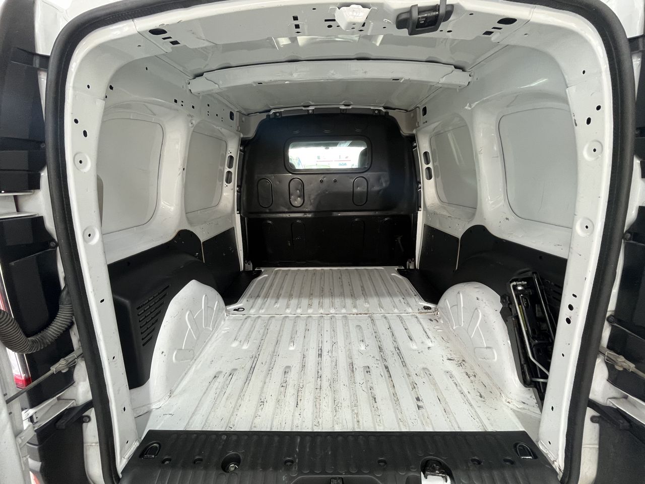 renault kangoo 2019 / foto grande (2)