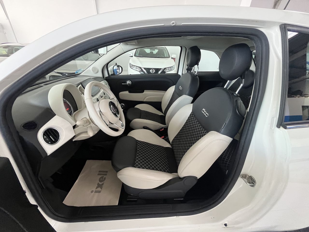 fiat 500 2021 / foto grande (3)