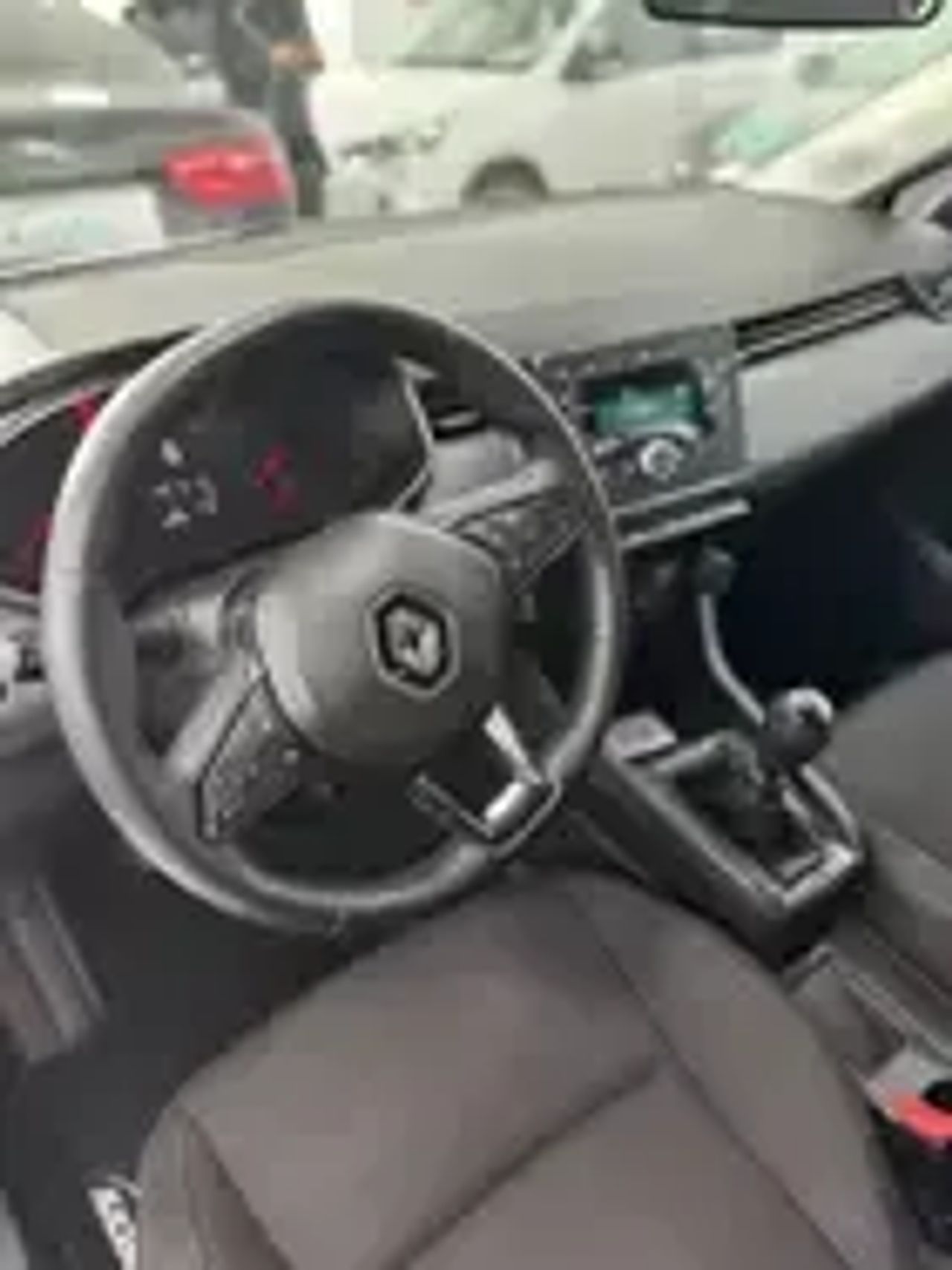 bg