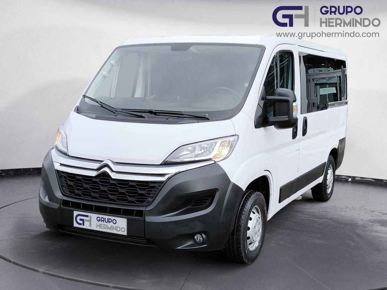 citroën jumper 2020 /