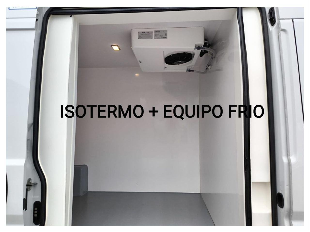 citroën jumper 2024 /